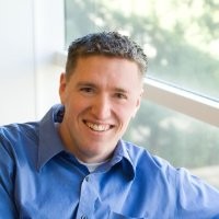 Chris King