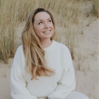 Annelotte Scholten