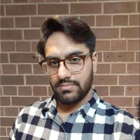 Inderpratap Singh