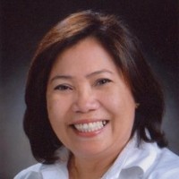 Yolanda Broderick, B. Sc.