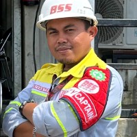 Emmanuell Ariyanto