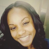Tasha Haygood