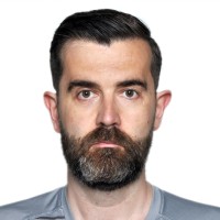 Andrei Prodan