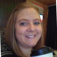 Skye Hostetler