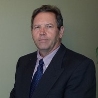 Michael J. Mathews {P. Eng)