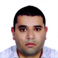 Sameh Owais