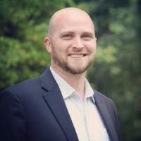 Jay Thurman, Cpp