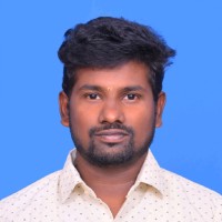 Hari Prasath S