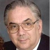 Larry Courtney, CTC