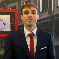 Riccardo Ferro