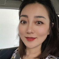 Jing Zhang