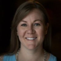 Melissa MacLean