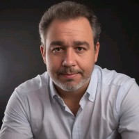 Javier Gentil Lagoa