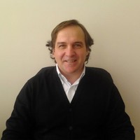 José Afonso