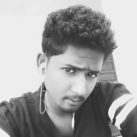 Mohammad Mubeen