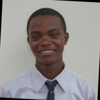 Abed Muteti