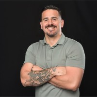 Eduardo Jose Rodriguez Peña