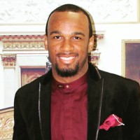 Lavaughn Hughes