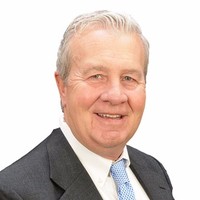 Steve Carter