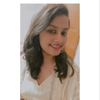 Mansi Baheti