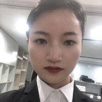 谢美娟