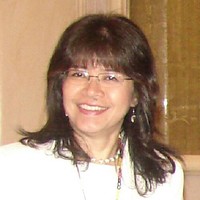 Lelia Sim