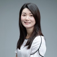 Joanny Lu