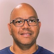 Miguel Angel Vera Cortes