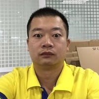 李江林