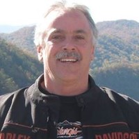 Danny Kyte