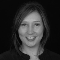 Ilse Van Den Ende