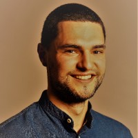 Matthieu Gayas