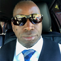 Robert Mseteka
