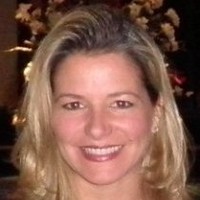 Andrea Messick