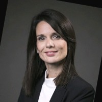Kanella Chatzopoulou