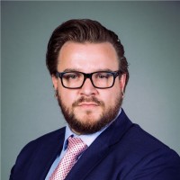Johannes Boerresen