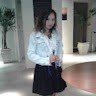 Brena Kesia