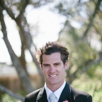 Chris Bassett