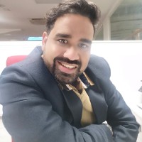 Gajendra Singh