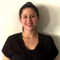 Eiralhí Escobedo Marrufo