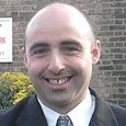 Spero Mifsud