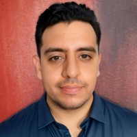 Samir Jared Labbad Cervantes