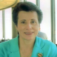 Kathy Hammond, MS, RN, BSN, BSHE, RDN, LD