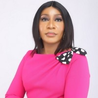 Ekwutozia Emeka-Elege Ocp, Itil