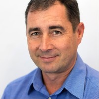Joe Uhlenkott