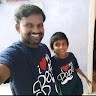 Guna Perumal