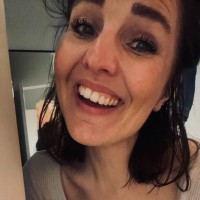 Sandy Ehres