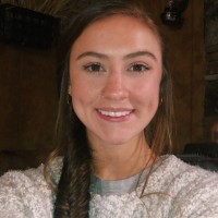 Kassidy Ford