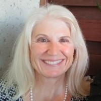 Mary Gennett Brija