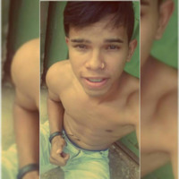 Emerson Ribeiro